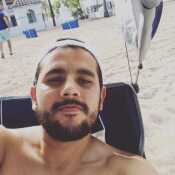 cjruiz18
