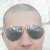 michofull