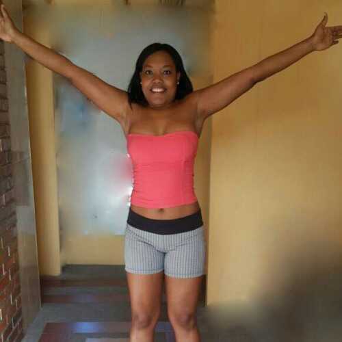 MORENA73