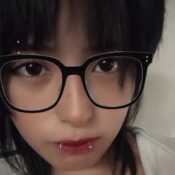 Maii