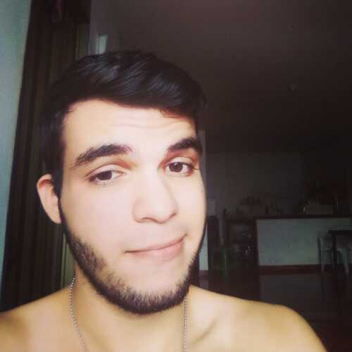 julio692