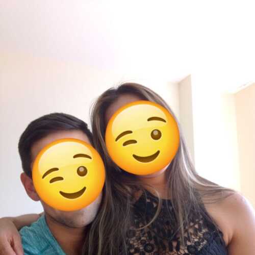 Amigos1086