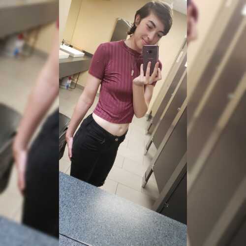 bbxbrie