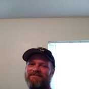 jamesking69