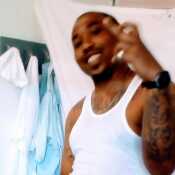 Dl63xyzHighlandSprings