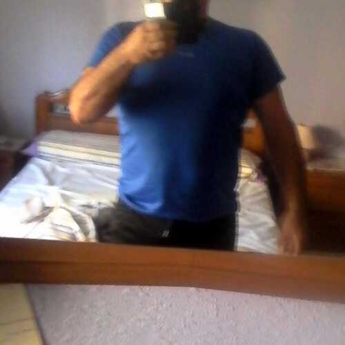Arcangel667