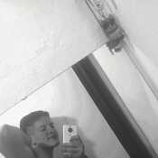 nicojerem18
