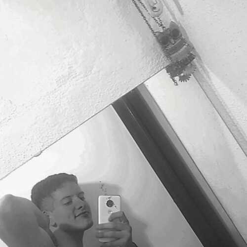 nicojerem18