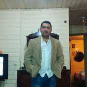 claandre005