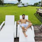 JeffCR77