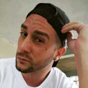 davidsa475