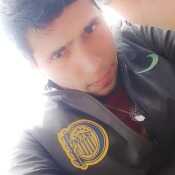 monrc