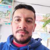 mar291ElBordo