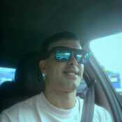 nicolasvic215