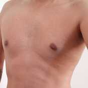 Daniel33CORDON