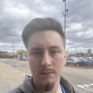 FriendlyEngineeredjbfg