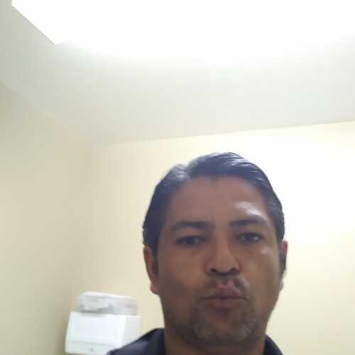 jaime0114