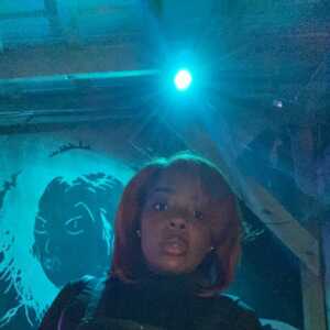 BrownSugar022