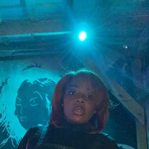 BrownSugar022