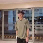 Poy