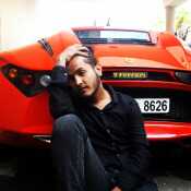 nadeemkhan481qgmtc