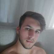 Alex4578