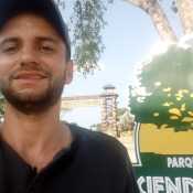 alejomanrique03