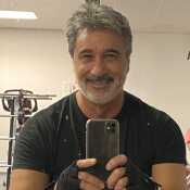 Ivan50