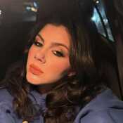 SARRAH
