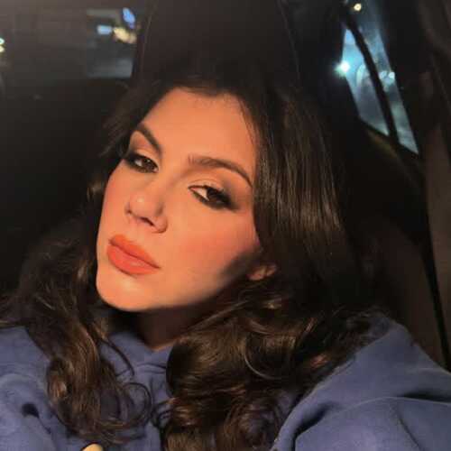 SARRAH