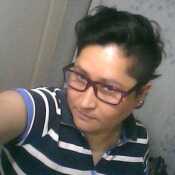 Azulita44