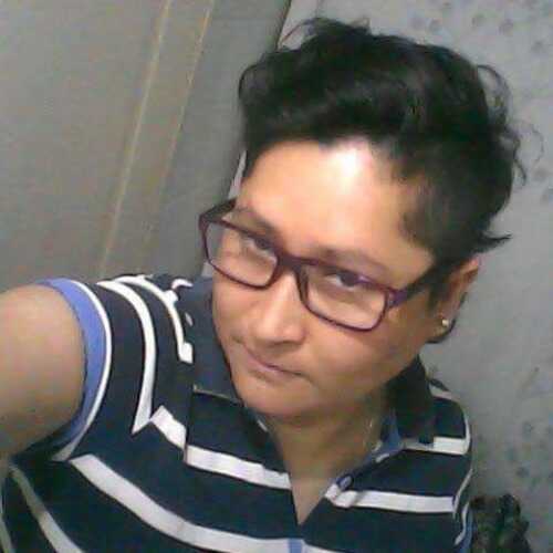 Azulita44