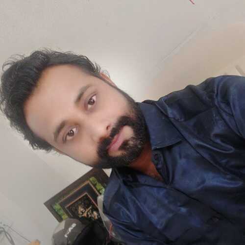 rahulbarb624