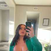 Talia 