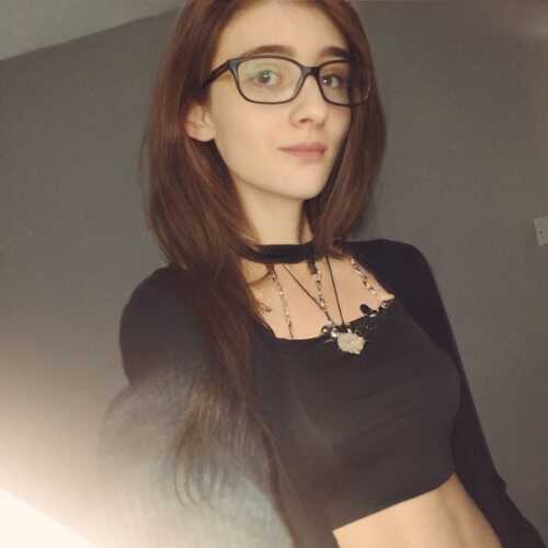 JORDIEqt