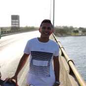 aldair90