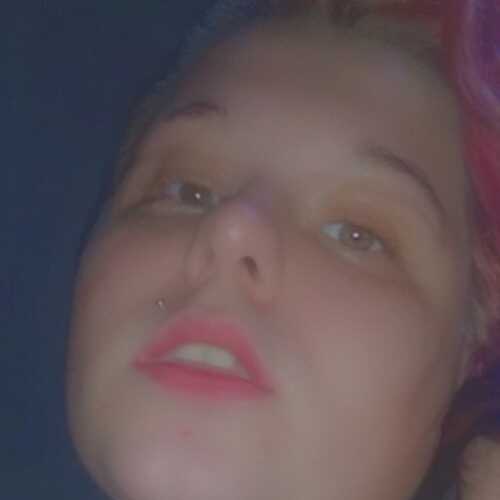 Brattykat98