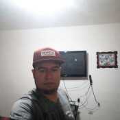 Everardo 