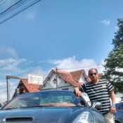 alfredoescar096
