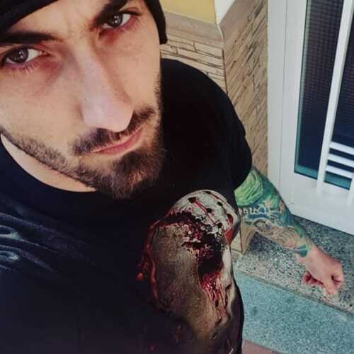Lucifer669