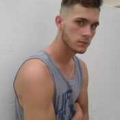 Samuel