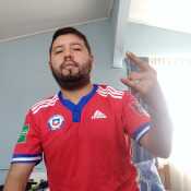 claudioand065