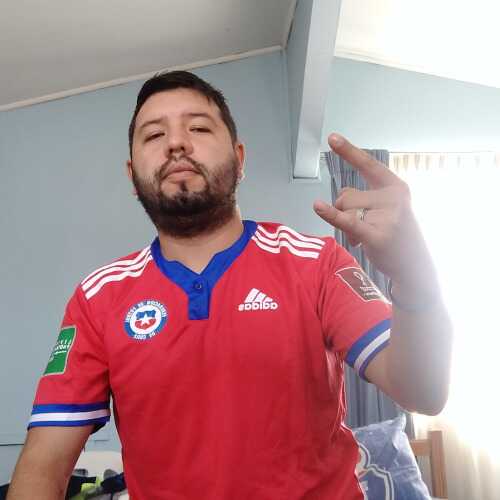 claudioand065