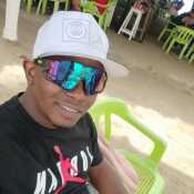 cobalogar925