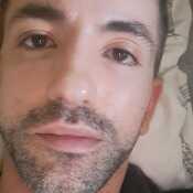 juanma14
