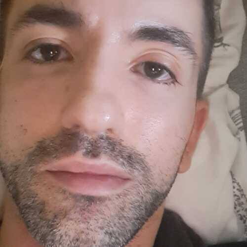 juanma14