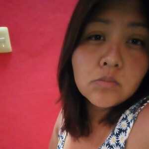 Carlosl771