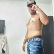 yeyo92
