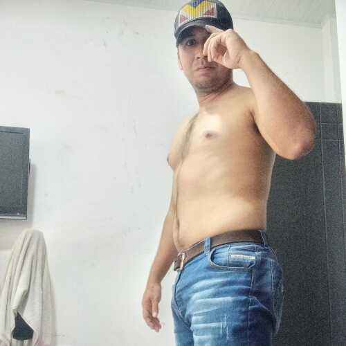 yeyo92