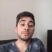 fabioa534